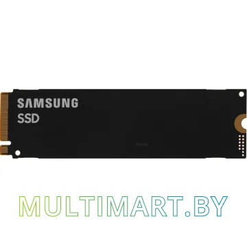 SSD диск Samsung PM9A1 1TB (MZVL21T0HCLR-00B00)